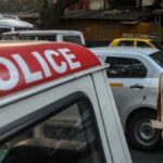 Pri požiari nočného klubu v indickej Goa zahynulo najmenej 23 ľudí Správy