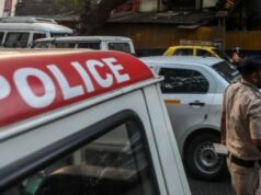 Pri požiari nočného klubu v indickej Goa zahynulo najmenej 23 ľudí Správy Pri požiari nočného klubu v indickej Goa zahynulo najmenej 23 ľudí Správy