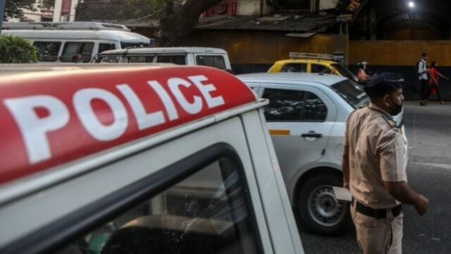 Pri požiari nočného klubu v indickej Goa zahynulo najmenej 23 Pri požiari nočného klubu v indickej Goa zahynulo najmenej 23 ľudí Správy