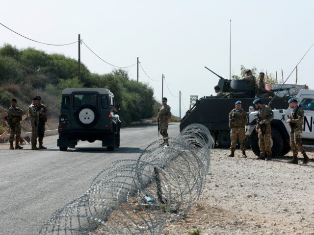 Pri útoku izraelského bezpilotného lietadla vo východnom Libanone zahynuli dvaja ľudia | Izrael útočí na Libanon News
