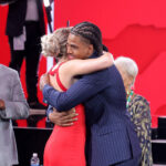 logo pochodového šialenstva