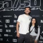 logo pochodového šialenstva