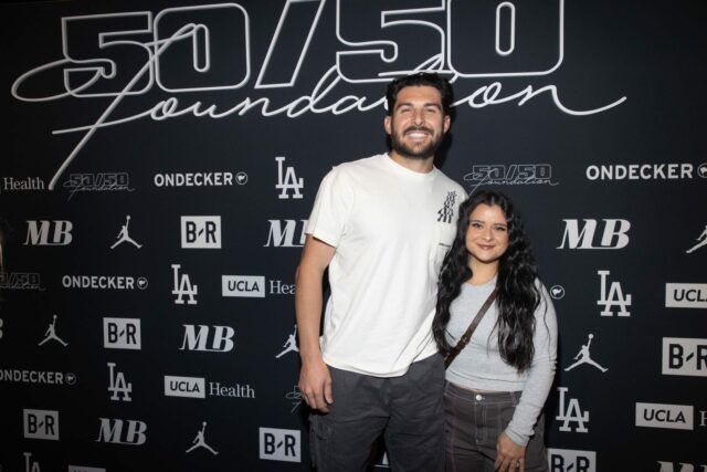 logo pochodového šialenstva