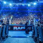 Drakeova značka OVO ukecala zaujímavú spoluprácu. (Obrázkový kredit: Októbrový veľmi vlastný na Instagrame)