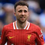 Príčina autonehody Diogo Jota, dôvod, prečo šoféroval a vysvetlenie polície | Futbal | Šport