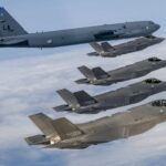 Príjmy popredných svetových výrobcov zbraní stúpajú, keďže zúria veľké vojny: správa SIPRI | Novinky o zbraniach