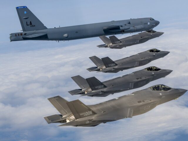 Príjmy popredných svetových výrobcov zbraní stúpajú, keďže zúria veľké vojny: správa SIPRI | Novinky o zbraniach
