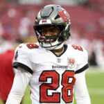 logo pochodového šialenstva