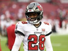 Prípad bankrotu Shilo Sandersa vo výške 11 000 000 dolárov nabral výrazný pokrok, pretože právnik syna Coach Prime roztrhol správcu kvôli „zásadne chybným“ tvrdeniam logo pochodového šialenstva