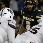 Prípad v Gruzínsku by mohol určiť, či školy môžu získať škody z presunov