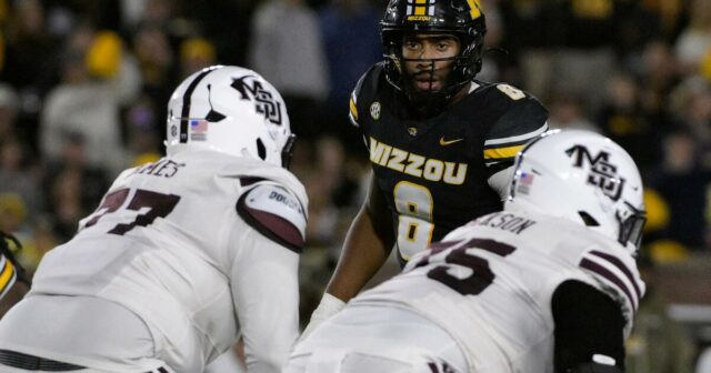 Prípad v Gruzínsku by mohol určiť, či školy môžu získať škody z presunov
