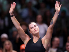 Pripravené: Dva týždne tenisovej mánie Down Under pred Australian Open Download app from appStore