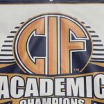 Prípravná prednáška: Le Lycée oslavuje svoje ocenenie za akademickú excelentnosť