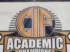 Prípravná prednáška: Le Lycée oslavuje svoje ocenenie za akademickú excelentnosť Prípravná prednáška: Le Lycée oslavuje svoje ocenenie za akademickú excelentnosť