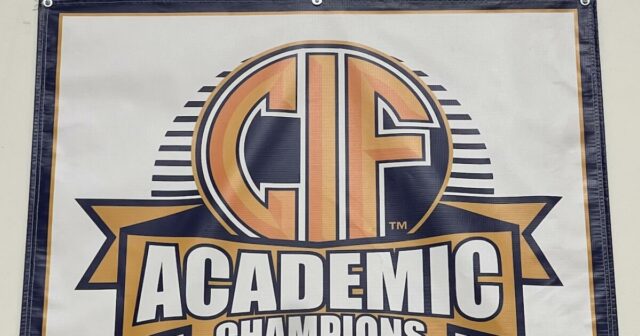 Prípravná prednáška: Le Lycée oslavuje svoje ocenenie za akademickú excelentnosť Prípravná prednáška: Le Lycée oslavuje svoje ocenenie za akademickú excelentnosť