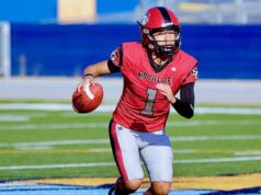 Prípravná prednáška: Pohľad na zázračný prechod Zdravas Mária v South Gate bez času Prípravná prednáška: Pohľad na zázračný prechod Zdravas Mária v South Gate bez času