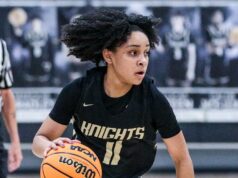 Prípravný basketbal: Kresťanské dievčatá z Ontária vyhrali deviaty zápas za sebou Prípravný basketbal: Kresťanské dievčatá z Ontária vyhrali deviaty zápas za sebou