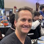 Prípravný rozhovor: Neporazená prípravka Rio Hondo pokračuje v prekonávaní šancí