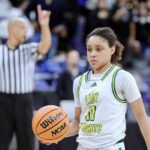 Prípravný rozhovor: Ontario Christian valcuje dievčenský basketbal