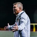 Prípravný rozhovor: Zápas hviezd Národnej futbalovej nadácie je naplánovaný na 20. decembra