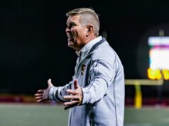 Prípravný rozhovor: Zápas hviezd Národnej futbalovej nadácie je naplánovaný na 20. decembra Prípravný rozhovor: Zápas hviezd Národnej futbalovej nadácie je naplánovaný na 20. decembra