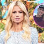 Pripravuje sa Camila Giorgi na šokujúci návrat do tenisu?