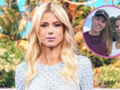 Pripravuje sa Camila Giorgi na šokujúci návrat do tenisu? Pripravuje sa Camila Giorgi na šokujúci návrat do tenisu?