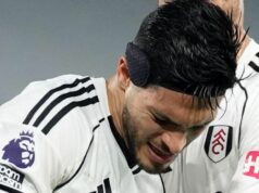 Prirodzený nástupca Cantony má „dôveru“ spochybnenú napriek tomu, že ovláda vlastnosť, ktorú Ferguson miluje Prirodzený nástupca Cantony má „dôveru“ spochybnenú napriek tomu, že ovláda vlastnosť, ktorú Ferguson miluje