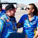 Instagram@/leah.pruett