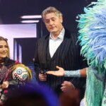 Profesionálna wrestlingová legenda ponúka ostré varovanie