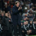 Thomas Frank zaútočil na kritiku, že jeho tím Spurs často nepredvádza svoju vlastnú hru