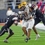 Syndikácia: Gadsden Times