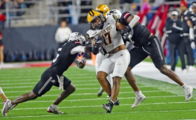 Syndikácia: Gadsden Times