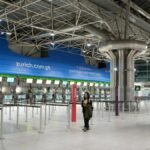 Prvý generálny štrajk po 12 rokoch sa v Portugalsku pripravil na veľké prerušenia | Správy