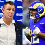 logo pochodového šialenstva