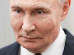 Putin povedal, že Rusko je pripravené prevziať ukrajinský východný región Donbas „silou“ | Správy o vojne medzi Ruskom a Ukrajinou Putin povedal, že Rusko je pripravené prevziať ukrajinský východný región Donbas „silou“ | Správy o vojne medzi Ruskom a Ukrajinou