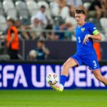 Quentin Merlin z Rennes zvažuje januárový odchod