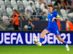 Quentin Merlin z Rennes zvažuje januárový odchod Download app from appStore