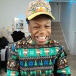 RaKai čelí reakcii za to, že po hernej stávke zdanlivo prezradil Cuffemovo telefónne číslo