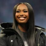 Rad zábavy Super Bowl LX