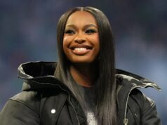 Rad zábavy Super Bowl LX Rad zábavy Super Bowl LX