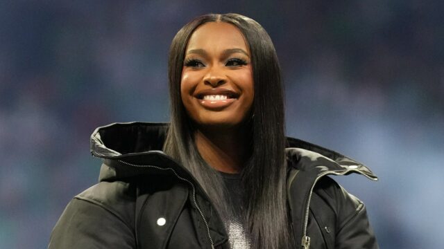 Rad zábavy Super Bowl LX
