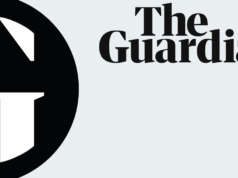 Radosť z derby Sunderlandu a návrat Mo Salaha | Futbalový týždenník Radosť z derby Sunderlandu a návrat Mo Salaha | Futbalový týždenník