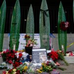 Rahmanullah Lakanwal sa priznal, že je nevinný v streľbe Národnej gardy USA | Správy Donalda Trumpa