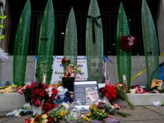 Rahmanullah Lakanwal sa priznal, že je nevinný v streľbe Národnej gardy USA | Správy Donalda Trumpa Rahmanullah Lakanwal sa priznal, že je nevinný v streľbe Národnej gardy USA | Správy Donalda Trumpa