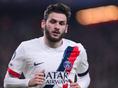 Raňajky FC: 8 najlepších tímov vo forme, Bournemouth miluje Old Trafford ☕️🥐 Raňajky FC: 8 najlepších tímov vo forme, Bournemouth miluje Old Trafford