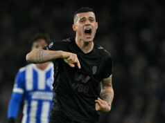 Raňajky FC: Haaland hrá Santa , Yamal stroskotá na párty ☕️🥐 Raňajky FC: Haaland hrá Santa 🎅, Yamal stroskotá na párty ⚽️