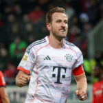 ☕️🥐 Raňajky FC: Kane v ohni 💯, fanúšikovia pekným hlasom 👏