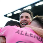 Download app from appStore