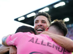 Raňajky FC: Krikľúň národnej ligy, Alba x Busquets Download app from appStore